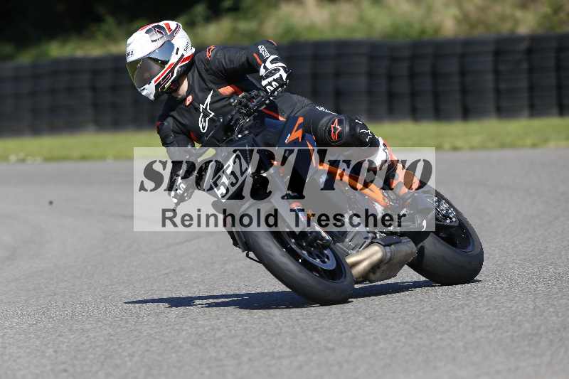 /Archiv-2025/43 08.08.2025 Discover the Bike ADR/Bike 2 gelb/552